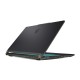 Лаптоп MSI A13VE-1067XPL 15,6 Лаптоп MSI A13VE-1067XPL 15,6