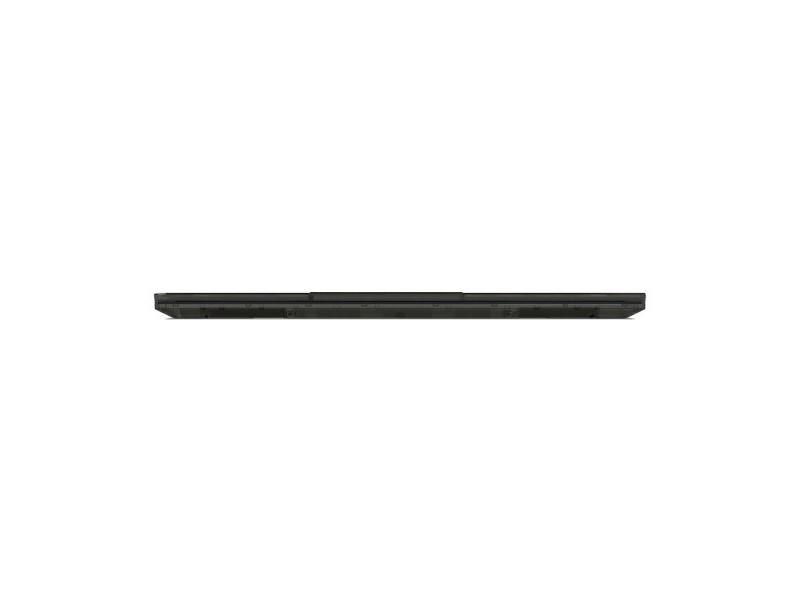 Лаптоп MSI A13VE-1067XPL 15,6 Лаптоп MSI A13VE-1067XPL 15,6