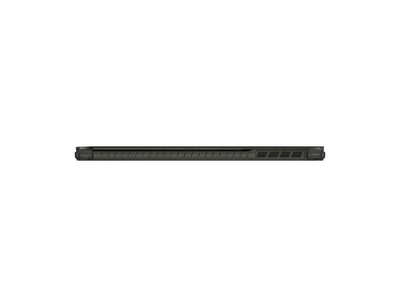 Лаптоп MSI A13VE-1067XPL 15,6 Лаптоп MSI A13VE-1067XPL 15,6