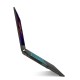 Лаптоп MSI A13VE-1067XPL 15,6 Лаптоп MSI A13VE-1067XPL 15,6