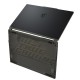 Лаптоп MSI A13VE-1067XPL 15,6 Лаптоп MSI A13VE-1067XPL 15,6