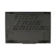 Лаптоп MSI A13VE-1067XPL 15,6 Лаптоп MSI A13VE-1067XPL 15,6
