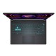 Лаптоп MSI A13VE-1067XPL 15,6 Лаптоп MSI A13VE-1067XPL 15,6