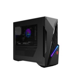 Настолен компютър MSI 00-B93851-1834 1 TB