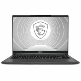 Лаптоп MSI 9S7-15F414-219 16