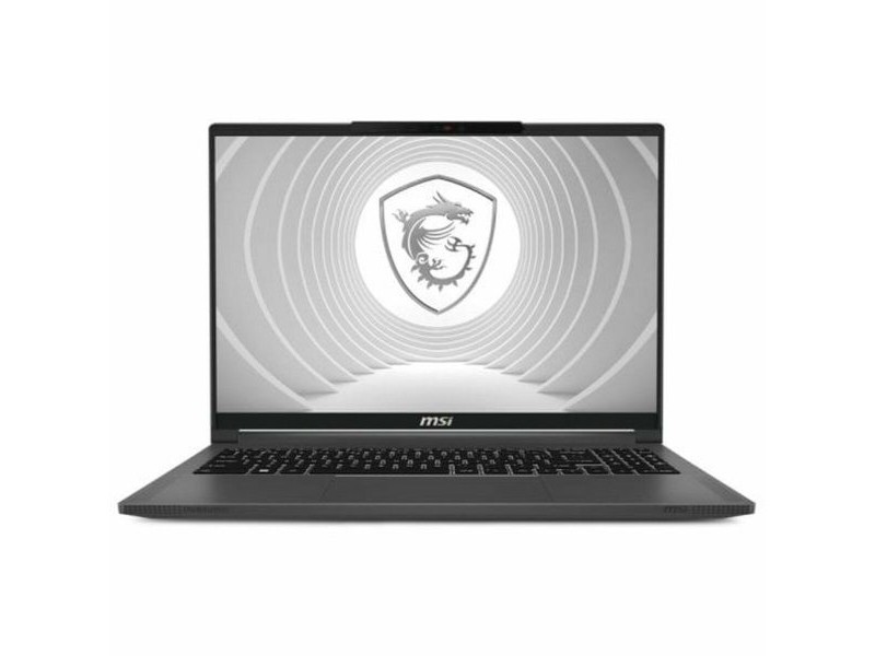Лаптоп MSI 9S7-15F414-219 16