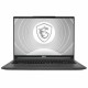 Лаптоп MSI 9S7-15F414-219 16