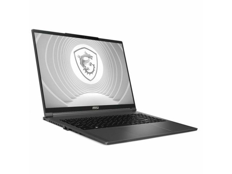 Лаптоп MSI 9S7-15F414-219 16