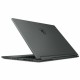 Лаптоп MSI 9S7-15F414-219 16