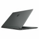Лаптоп MSI 9S7-15F414-219 16