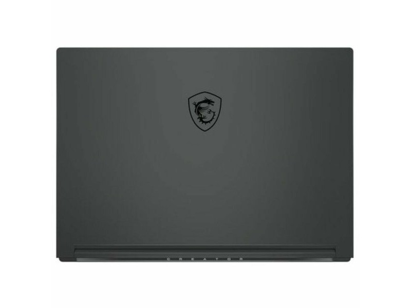 Лаптоп MSI 9S7-15F414-219 16