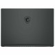 Лаптоп MSI 9S7-15F414-219 16