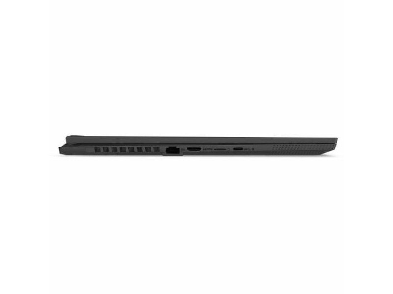 Лаптоп MSI 9S7-15F414-219 16