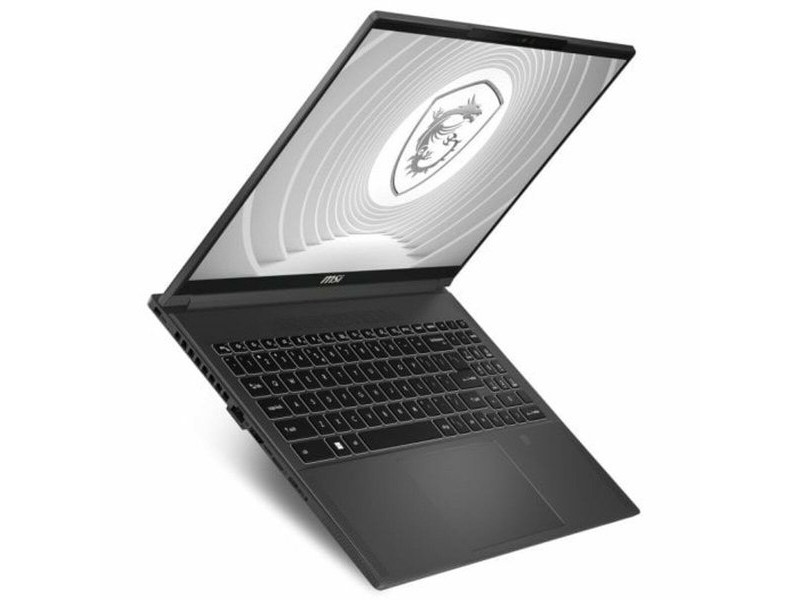 Лаптоп MSI 9S7-15F414-219 16