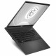 Лаптоп MSI 9S7-15F414-219 16