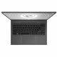 Лаптоп MSI 9S7-15F414-219 16