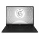 Лаптоп MSI CreatorPro X18 HX A14VKSG
