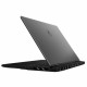 Лаптоп MSI CreatorPro X18 HX A14VKSG