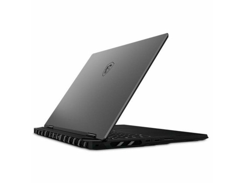 Лаптоп MSI CreatorPro X18 HX A14VKSG