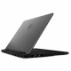 Лаптоп MSI CreatorPro X18 HX A14VKSG