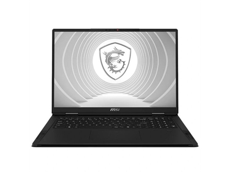 Лаптоп MSI 9S7-182253-283 18
