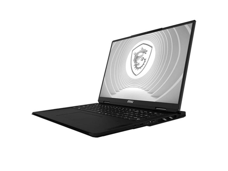 Лаптоп MSI 9S7-182253-283 18