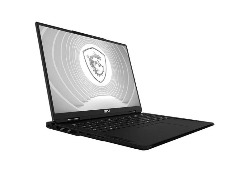 Лаптоп MSI 9S7-182253-283 18