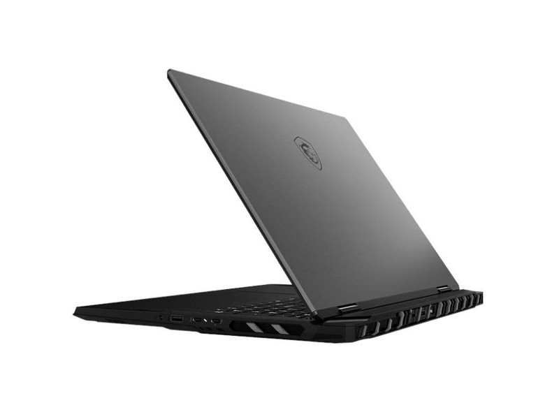Лаптоп MSI 9S7-182253-283 18