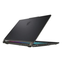 Лаптоп MSI 9S7-15K111-1094