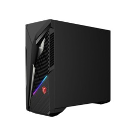 Настолен компютър MSI 00-B938511-1894 16 GB RAM