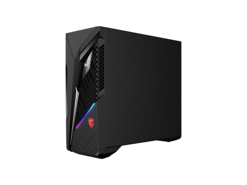 Настолен компютър MSI 00-B938511-1894 16 GB RAM