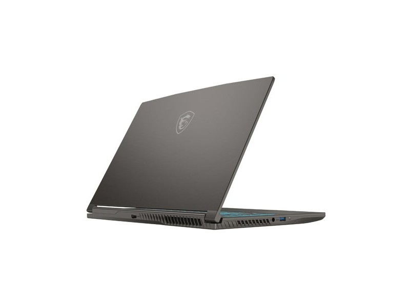 Лаптоп MSI Thin 15 B13UC-2203XPL 15,6