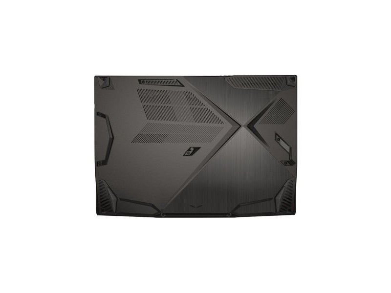 Лаптоп MSI Thin 15 B13UC-2203XPL 15,6