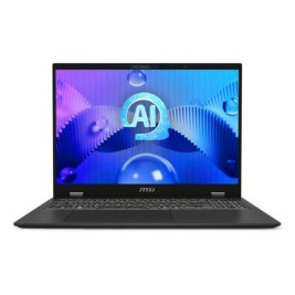 Лаптоп MSI Prestige 16 AI Studio B1VFG-211ES 16