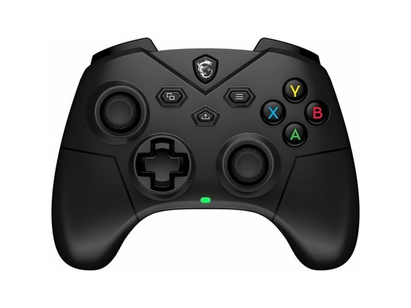 Джойстик MSI S10-43G0180-EC4