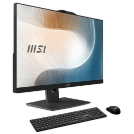 Всичко е едно MSI AM242P-1241ES 23,8