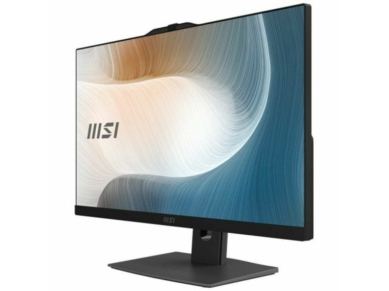 Всичко е едно MSI 00-AE0711-1265