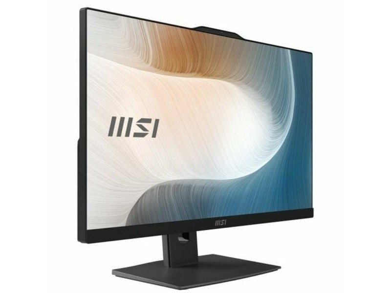 Всичко е едно MSI 00-AE0711-1265