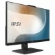 Всичко е едно MSI 00-AE0711-1265