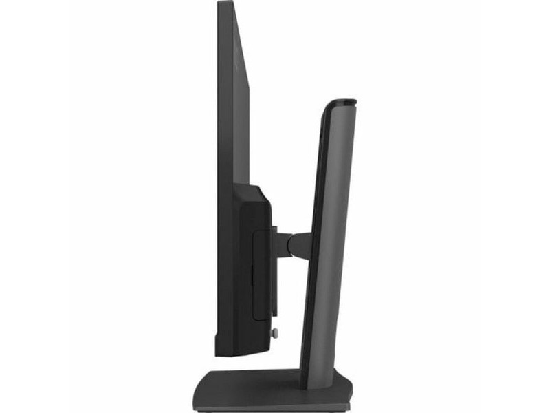 Всичко е едно MSI 00-AE0711-1265