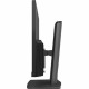 Всичко е едно MSI 00-AE0711-1265