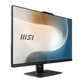 Всичко е едно MSI AM272P-1097XES 27