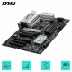 Дънна платка MSI 007D98-043R LGA 1700 Intel B760