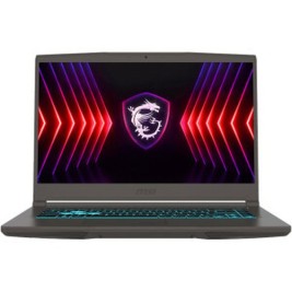 Лаптоп MSI B13VE-2446ES 15,6