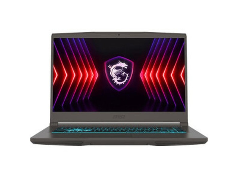 Лаптоп MSI B13VE-2446ES 15,6