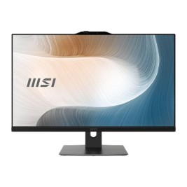 Всичко е едно MSI 00-AF8231-888 27