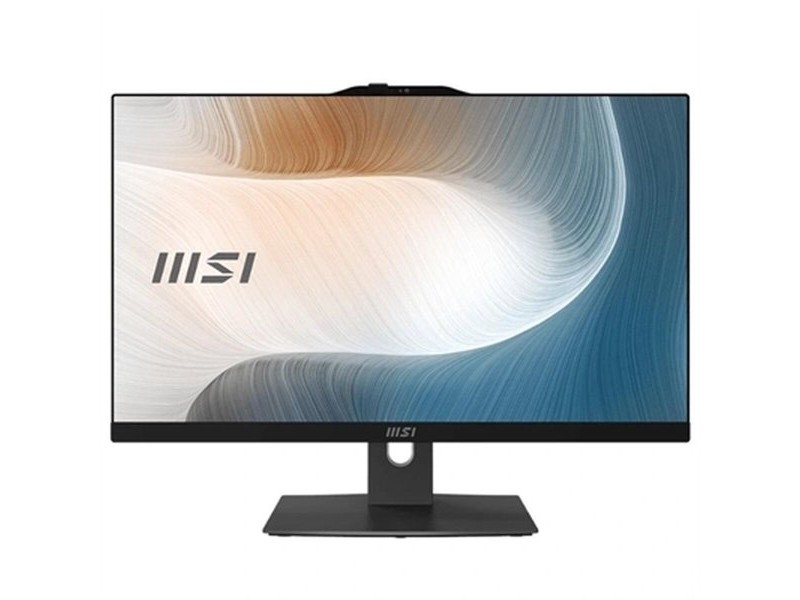 Всичко е едно MSI AM242P-1400ES 23,8