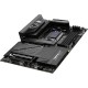 Дънна платка MSI MPG X870E CARBON WIFI AMD AM5 AMD AMD X870E