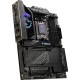 Дънна платка MSI MPG X870E CARBON WIFI AMD AM5 AMD AMD X870E