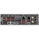 Дънна платка MSI MPG X870E CARBON WIFI AMD AM5 AMD AMD X870E